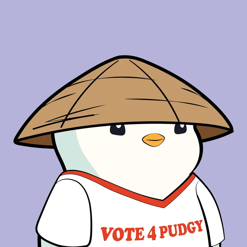 The Pudgy Penguins Breakthrough: The New Coin, Price Predictions, and What It All Means