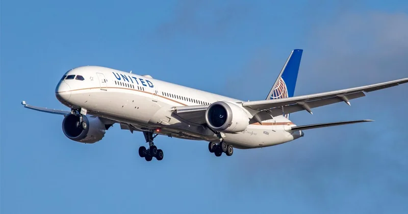 Airline Flight Cancellations: Rethinking Our Travel Future