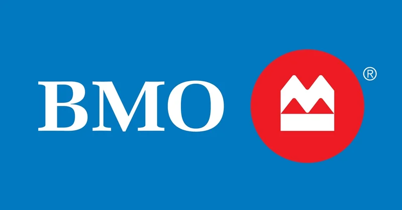 BMO: Unlocking the Future of Finance, One Innovation at a Time