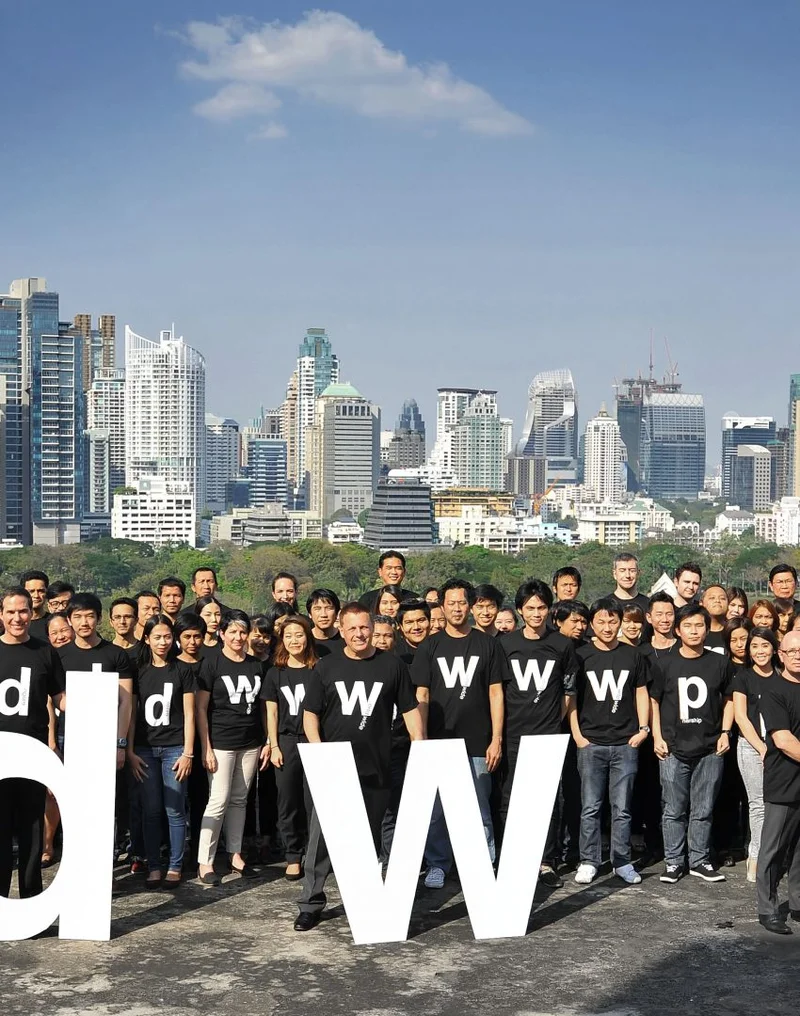 DWP Christmas Bonus 2025: Eligibility and Arrival – What We Know