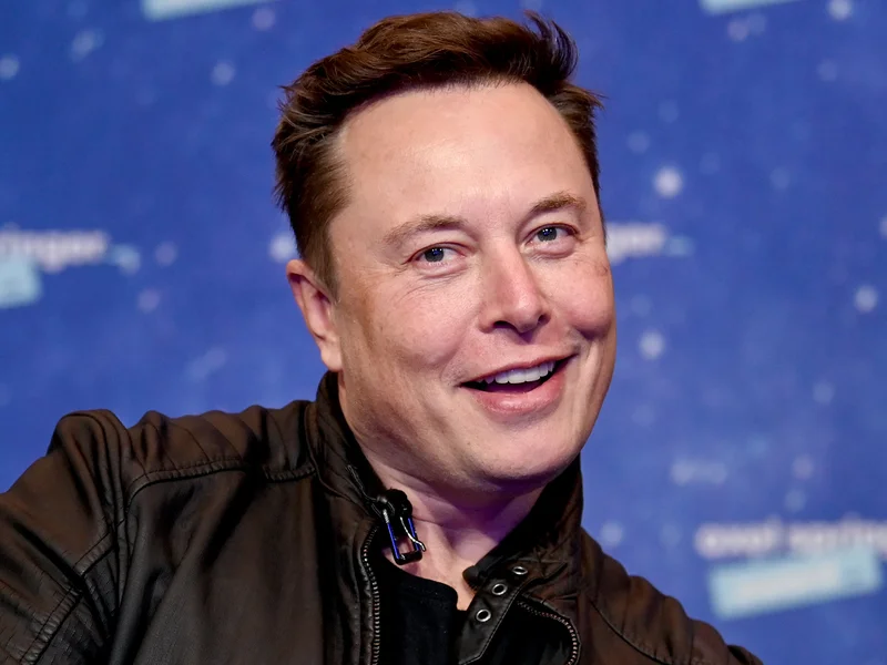 elon musk: what we know