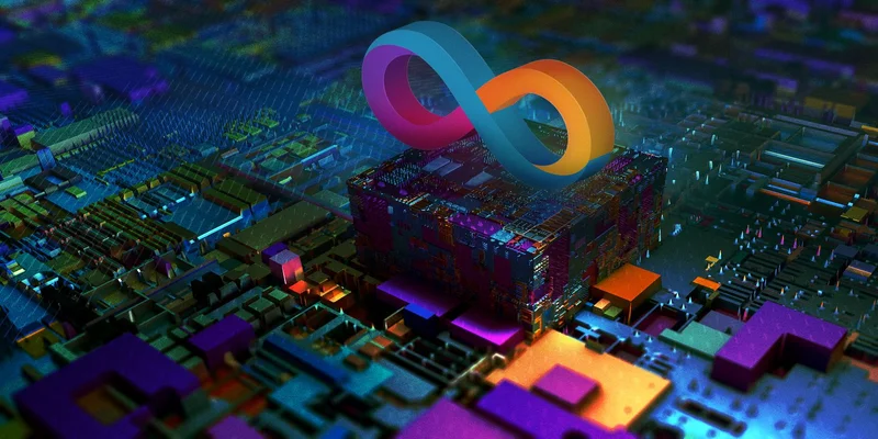 Internet Computer (ICP) Surges: What's Driving the Price and the Protocol's Potential