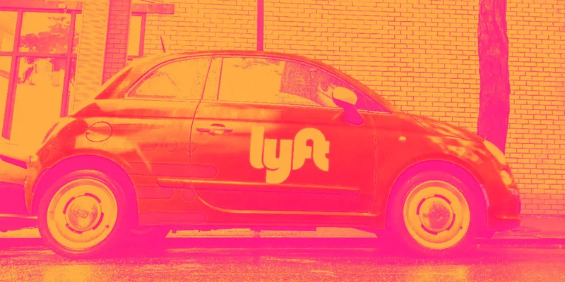 Lyft Stock: Justified Rally or Hopium Overdose?