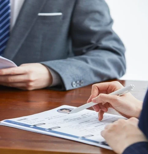 Personal Injury Attorneys: What the Numbers Reveal About Top Firms