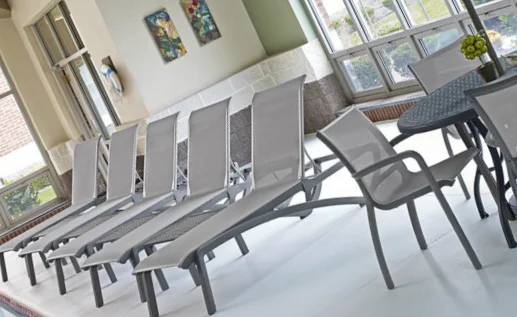 Sling: Sling Day Pass vs. YouTube TV and What It All Costs