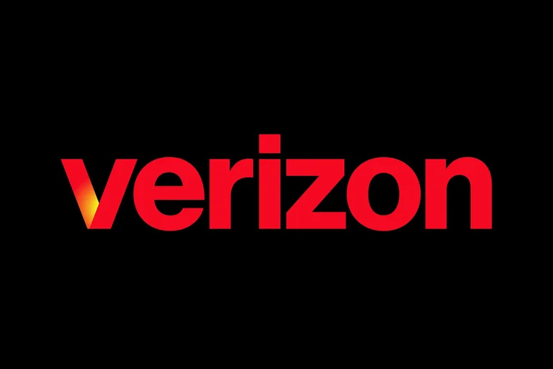 Verizon Layoffs: Decoding the 2025 Shifts and Wireless's Next Frontier – What Reddit is Saying