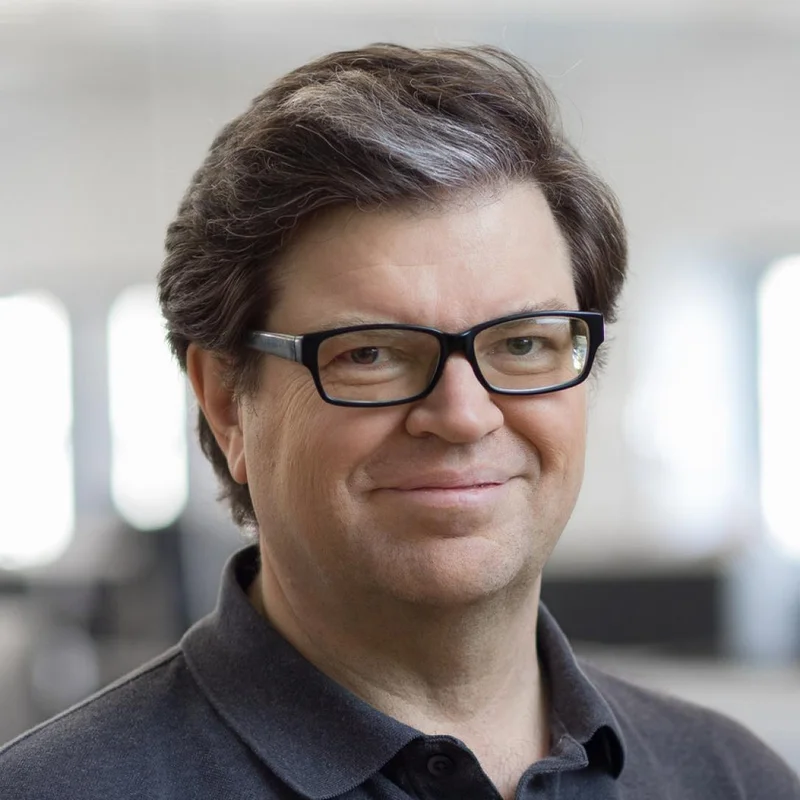 Yann LeCun: His Latest Vision and Future Insights
