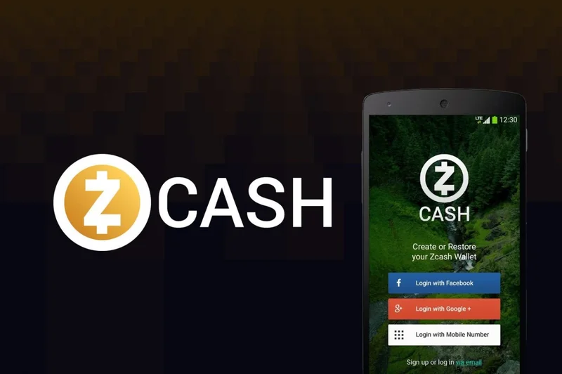 Zcash: Quantum Threat, Bitcoin's Shadow, and the 'Readiness' Spin